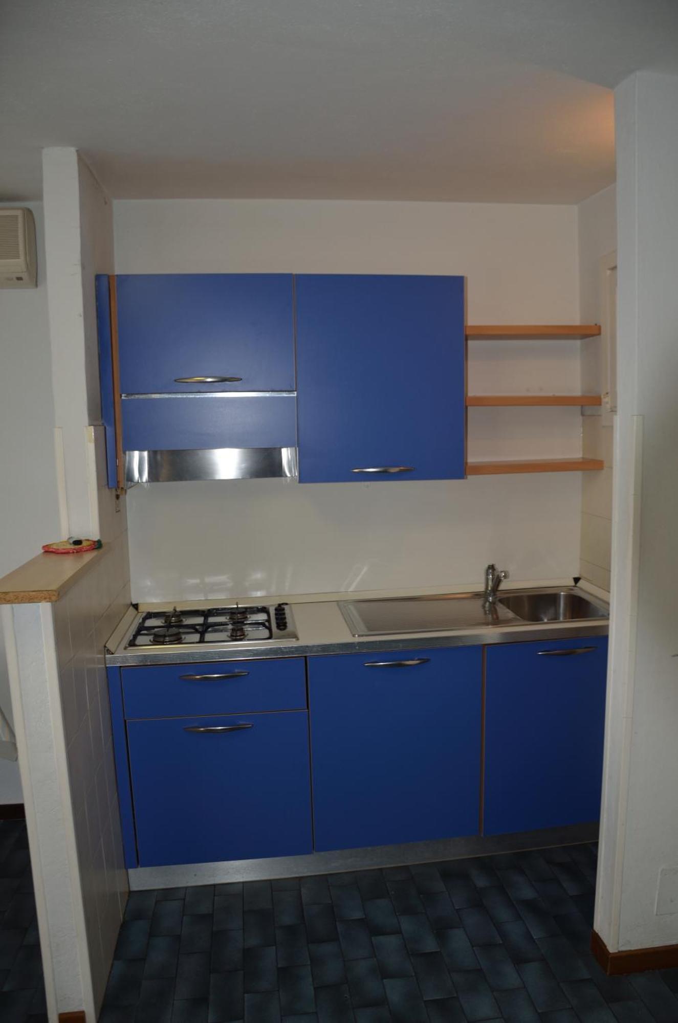 Residence Costa Templada Ventimiglia Ngoại thất bức ảnh