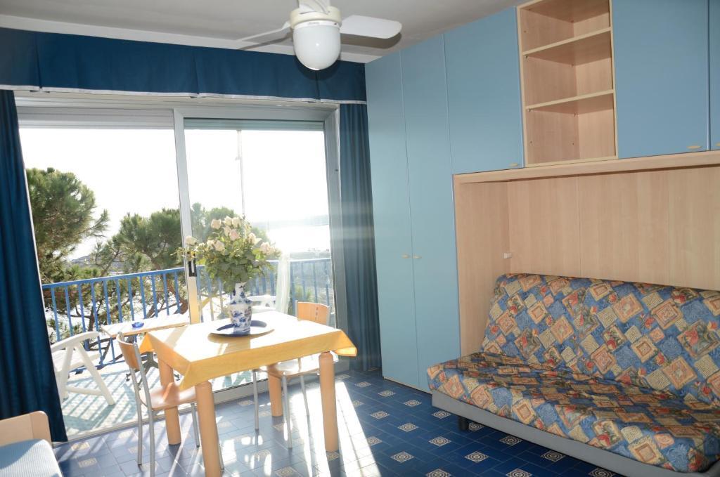 Residence Costa Templada Ventimiglia Phòng bức ảnh