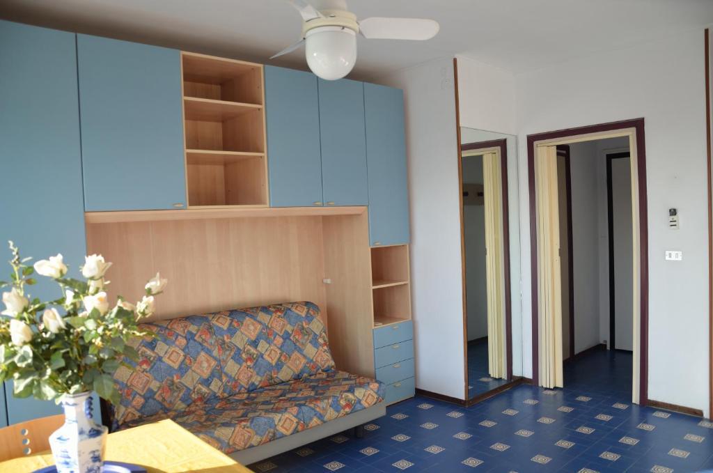 Residence Costa Templada Ventimiglia Phòng bức ảnh